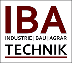 IBA Technik UG